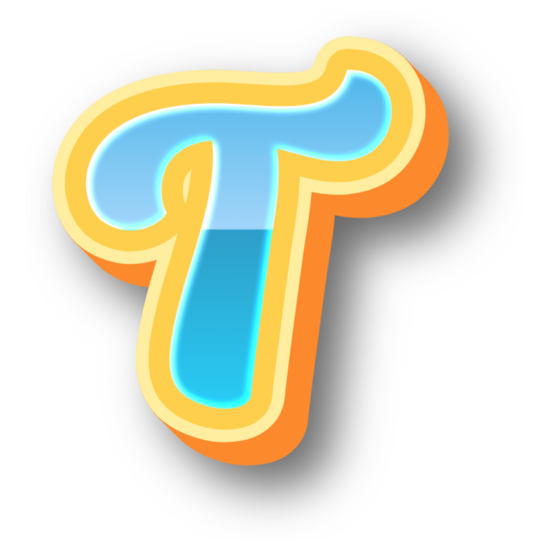  Travelseva – Aplikasi Praktis Slot Online Teman Cari Uang Tunai